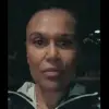 Renee Carberry - @renee.carberry - TikTok