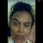 Renee Carberry - @carberry0001 - Instagram