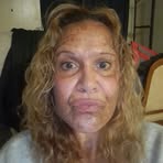 Renee Carberry - Facebook