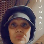 Renee Carberry - Facebook