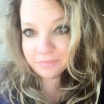 Renee Carberry - @renee_carberry - Instagram