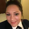 Renee Carberry - @carberry_r - TikTok