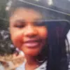 Jaryn..baddie - @carlin.renee - TikTok