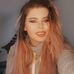 Renee Anderson Carlin - Facebook