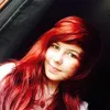 Renee Anderson Carlin - @reneecarlin - TikTok