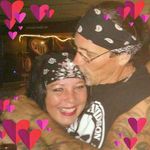Renee Carlin - @renee.collins.7121 - Instagram