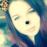 Renee Carlin - @itsonlyrenee.x - Instagram
