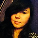 Renee Carlin - @renee82947266 - Instagram