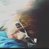 Renee Carlino - @reneecarlino1 - TikTok