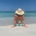 Renee Tucker Carlin - @carlin4535 - Instagram