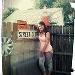 ReneeCarlin Sarena - @reneecarlin - Instagram