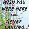 reneecarlino712 - @reneecarlino712 - TikTok