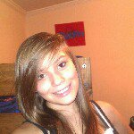Taylorr - @taylor_renee_carlin - Instagram