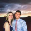 user108295940254 - @carlinrenee - TikTok