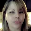 user5269693849720 - @carlinrenee1 - TikTok