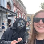 Cassidy Renee Carnes - @_x_cassidy_x_ - Instagram