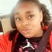 Eulanae Davis - Facebook