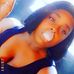 Eulanae Mimi Davis - Facebook