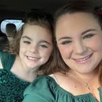 Kimmy Renee Carnes - @kimberly_carnes - Instagram