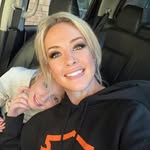 Rene Carnes - @rene_ckj - Instagram