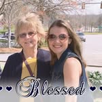 Rene Carnes - @rene.carnes.56 - Instagram