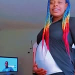 Renee Carnes - @renee.carnes.79 - Instagram