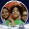 Renee Carnes - @mugumiam - TikTok