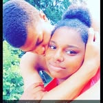 Renee Carnes - @carnesrenee - Instagram