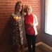 Renee Carnes - Facebook