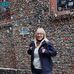 Renee Carnes - Facebook
