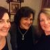 Renee Pape Carnes - Facebook