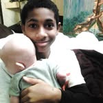reneecarnes - @carnes.renee - Instagram