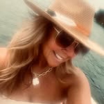 Tracy Renee Kafka-Carnes - @carnestracy - Instagram