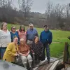 Cassi - @cassiereneecarney - TikTok