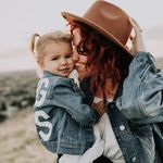 Christina Renee Carney - @christina.renee.photography - Instagram