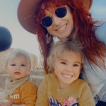 Christina Renee Carney - @chrisrenee__ - Instagram
