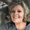 Lora Renee Carney - @lora.renee.carney - TikTok