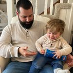 Reed Renée Carney Horton - @reedreneehorton - Instagram