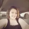 Renee Campbell - @reneecarneycampbe - TikTok