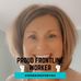 Renee Carney - Facebook