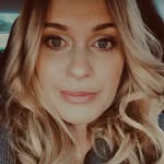 Renee Carney - @renee.carney5 - Instagram