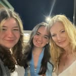 Renee Carney - @renee_c_05 - Instagram