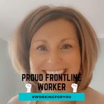 Renee Carney - @reneelynn34 - Instagram