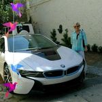Renee Carney - @renee_carney_3 - Instagram