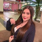 Renee Carney - @reneecarney5 - Instagram