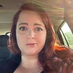 Renee Carney - @naenae487 - Instagram