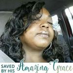 Renee Carney - @reereethereardiamond - Instagram