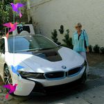 Renee Carney - @renee.carney.509 - Instagram