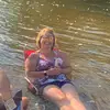 Renee Carney - @reneecarney0 - TikTok