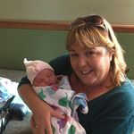 Renee Carney - @reneecarney - Instagram